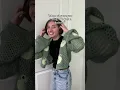 Download Lagu “Mom why are you crying? It’s just a haircut” 🥺 #confidence #emotional