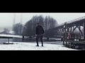 Eyes Wide Open - Defining Me (Official Music Video)