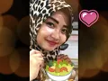 Download Lagu Bersandiwara Sonia lagu Malaysia