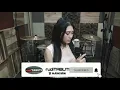 Download Lagu Senorita versi KOPLO by Via Vallen