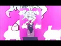 Download Lagu KOKIYO