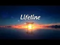 Download Lagu Lifeline「 Zeraphym」