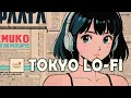 Download Lagu [TOKYO Lo-Fi] – Emotional Lo-Fi Chill Jazz Story 🌙 Chill Japan Playlist 🎧