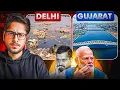 Download Lagu Why Gujarat is Better than Delhi? | Open Letter