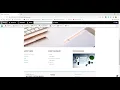 Theme Explained What Is a Theme for Drupal 8 Drupal 9