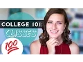 How to Choose Your College Classes My 8 Best Tips