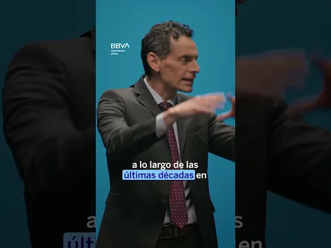La diabetes y obesidad se pueden tratar. José Gotés Palazuelos, endocrinólogo.
