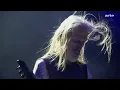 PARADISE LOST - Silence Like The Grave (Live at Summer Breeze 2026)