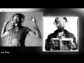 Scratch The Dub Organizer - Lee "Scratch" Perry