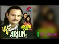 004. Yus Yunus - Bersama Iis Dahlia "Arjun"
