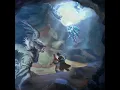 Forgot Password (feat. Nadin Amizah) - Hindia