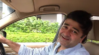 deewana hua badal kashmir ki kali coversong 2020 lalit sharma