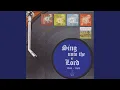 Download Lagu His Yoke Is Easy (Messiah)