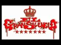 EL GRAN SILENCIO (DECADENCIA) VO