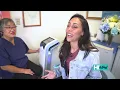 Kegels Hawaii featuring Rachel Pacarro