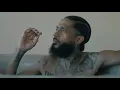 Nipsey Hussle - Double Up (Video Remix)