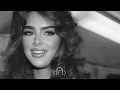 Download Lagu Imazee - Tonight (Original Mix)