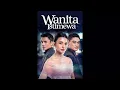 Lagu Shanna Shannon - Menunggumu Sampai Akhir Hidup (Ost Wanita Istimewa SCTV)