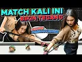 Download Lagu NIH GW KASIH KESUKAAN KALIAN‼️ SODOKANNYA BIKIN LEMES⁉️ FEBI SANG PENGHANCUR BOLA‼️