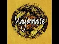 Bakit Part 1 - Mayonnaise