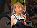 I Can Prove the Bible is Fiction