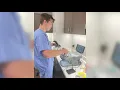 Future DOcs - Lansing 2023