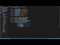Fullstack Feathersjs and React Web App Updated - part 13