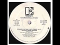 Download Lagu Donald Byrd - Love Has Come Around (Original 12'' Version) [HQ]