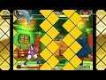 An average day playing CVS2 in fix the netcode