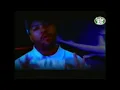 Westside Connection "Bow Down" (1996 Lench Mob/Priority)