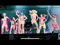 Download Lagu 250420 - IYKYK - XG - COACHELLA WEEKEND 2 - 4K 직캠 FANCAM