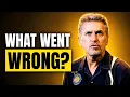 The Rise and Fall of Johnny Rivers The Forgotten Rock Legend