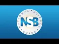 National Science Board 484th Meeting Day 1