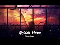 Download Lagu JVKE - Golden Hour 1 Hour [ Relaxing With Piano ] TikTok ♫ #goldenhour #tiktok #piano #jvke