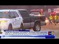 Powhatan deputy recounts 17-car pileup to raise awareness of distracted driving