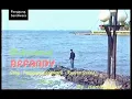 Download Lagu Lagu genta buana panggung sandiwara
