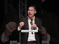 Download Lagu 🤣 My Students Were Angels… Then There Were 3 | David Edward Garcia