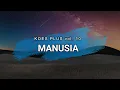 Download Lagu Koes Plus - Manusia