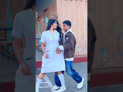 Diddy walk 🤭 subscribe for more #viral #funny #hilarious