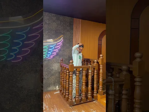 Aankh Ka ishara se derr gya 👁️🗨️#shorts #youtubeshorts #ytshorts #court #entry #trending #purnia