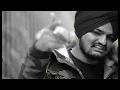 LEGEND X REMEMBER THE NAME | SIDHU MOOSE WALA | FORT MINOR | DJ MRA | MASHUP