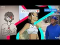 Download Lagu updated! avatar the last airbender tiktok compilation v2
