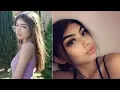 Moreno Valley remains hopeful missing teen will be found safe ABC7