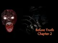 ROBLOX - Before Truth Chapter 2