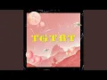 Download Lagu Too Good to Be True