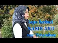 Download Lagu Lagu kerinci NASIB AKU (cover) voc Tety/abay cipt.
