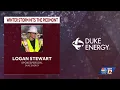 Duke energy spokesperson on preparations and outages
