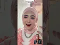 Download Lagu Fauzana Bersuara Merdu #fauzana #malumalu #cinanbana #videoviral
