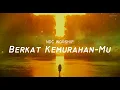 Download Lagu NDC Worship - BERKAT KEMURAHAN MU Karaoke
