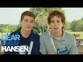 Download Lagu Sincerely Me | Dear Evan Hansen
